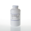 HEPES, Molecular Biology Grade (free acid)