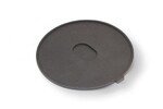 Instant Access Port Membrane (Standard)