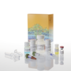SV Total RNA Isolation System