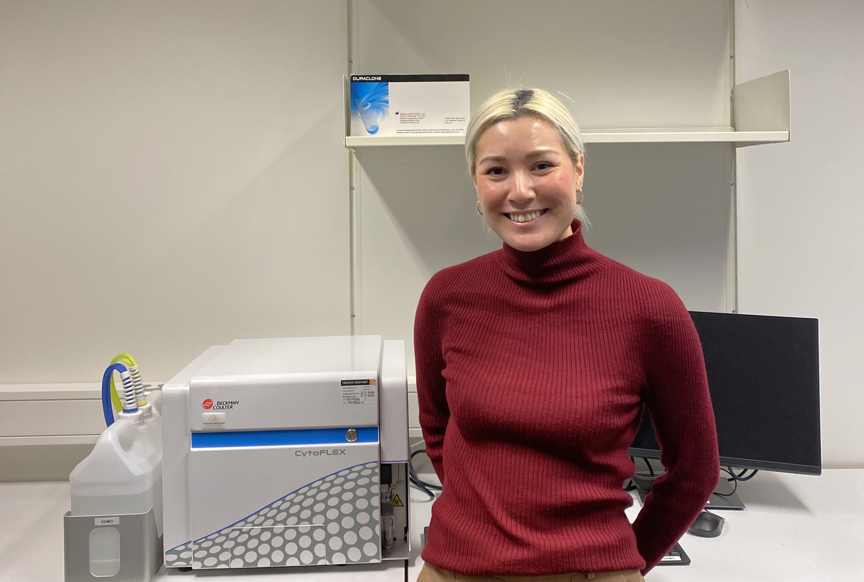 Juna på NMAS lab LYST IMG_6661 – Kopi.jpg