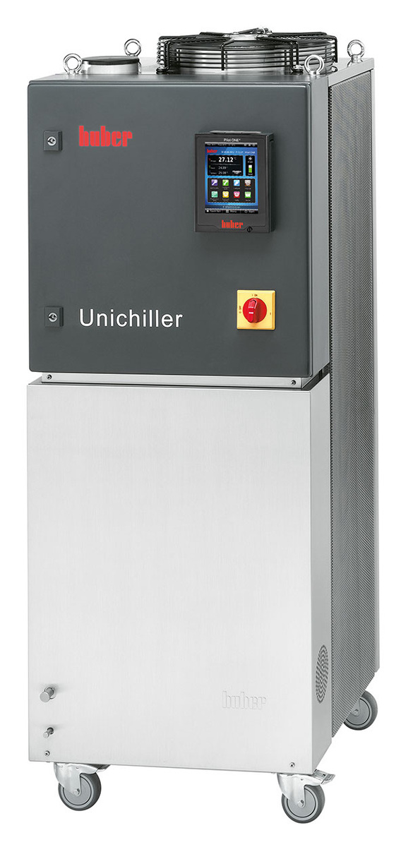 Unichiller 025T-H