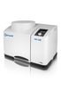 Planetary Ball Mill PM 100speed ratio 1:-2230 V, 50/60 Hz