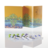 GoTaq G2 Hot Start Polymerase
