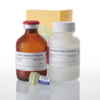 P450-Glo CYP3A4 Assay with Luciferin-IPA