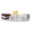 ADP-Glo Kinase Assay, Bulk Packaged