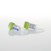 Terminal Deoxynucleotidyl Transferase, Recombinant