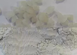 1200x850px-rock-salt.webp