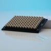 NextGenPCR™ Sealing Anvil 96 wells, 5µL