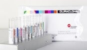 Duraclone RE CLB Tube