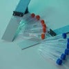 NextGenPCR™ Cleaning Kit (1-pack)