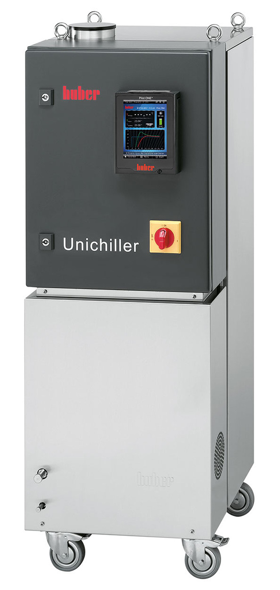 Unichiller 025Tw-H
