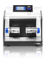 Mixer MillMM400  100-240V - 50/60Hz