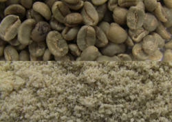 1200x850px-coffee.png