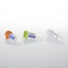 5X PCR Buffer E