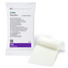 Neogen Petrifilm™ Hurtigfilm for mugg og gjær 6477, 500/eske
