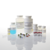 SV Total RNA Isolation System