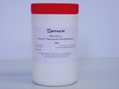 Licowax C mikropowder250 g