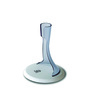 Stativ for Transferpette electronic. 0,5-5ml