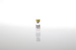 Trypsin Platinum, Mass Spec Grade