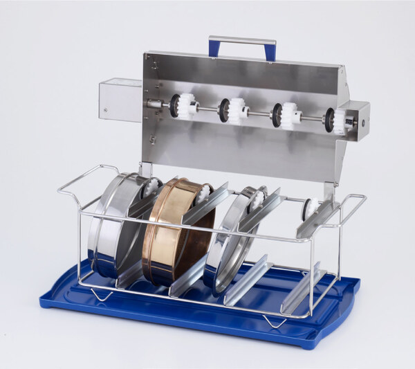 Rotary sieve 1.jpg