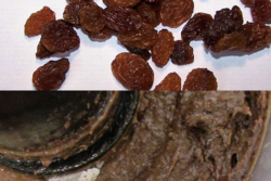 1800x1200px-gm200-raisins.png