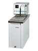 SL-14K HighTech SL calibration bath