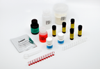 Veratox for Soya– 10-100 ppm, inntil 38 samples