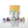 Glutamine/Glutamate-Glo Assay