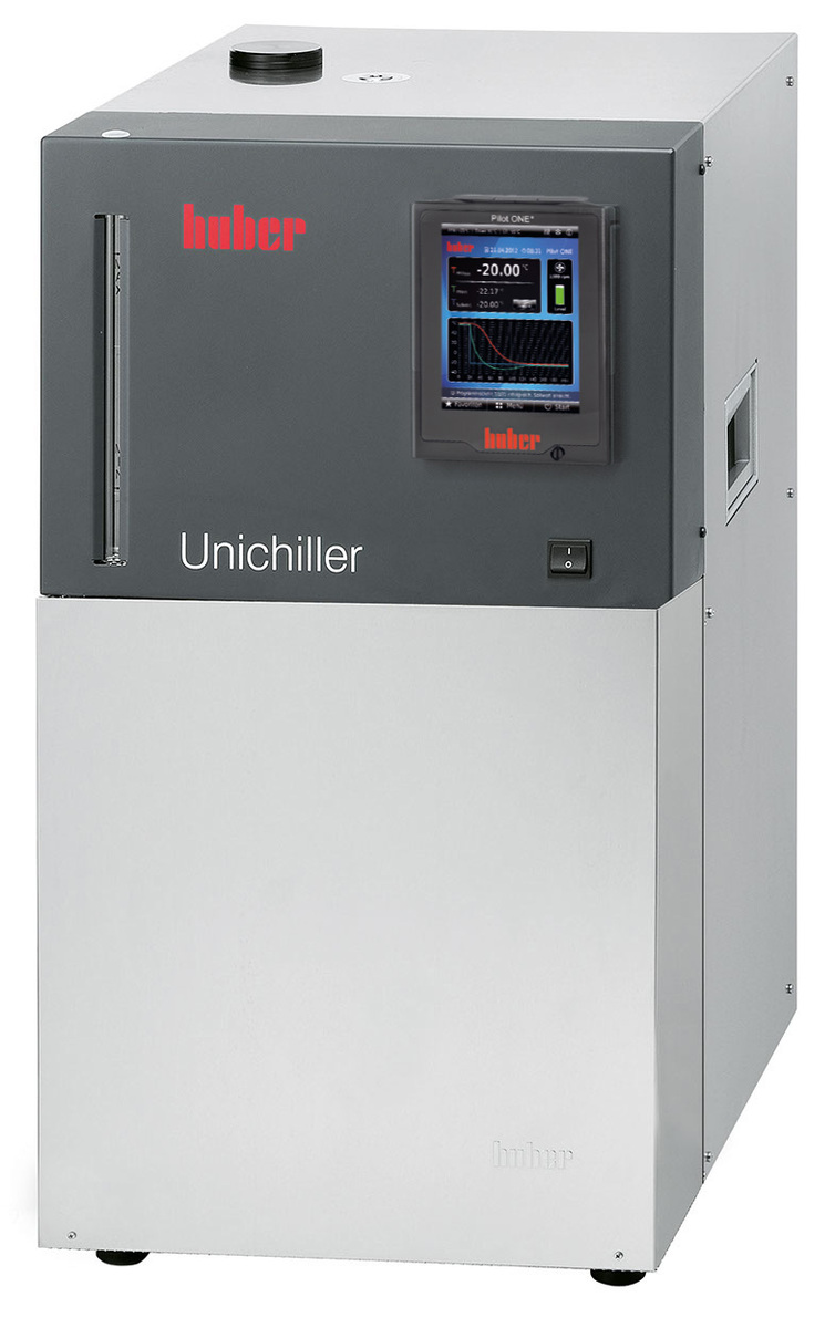 Unichiller P012w