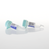 RNase ONE Ribonuclease