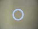 Gaskets for grinding jar MM 400
PTFE 0.5 mm for 35 ml zirconium oxide
