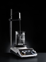 7Heidolph_200X150_.jpg