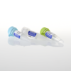 5X PCR Buffer H