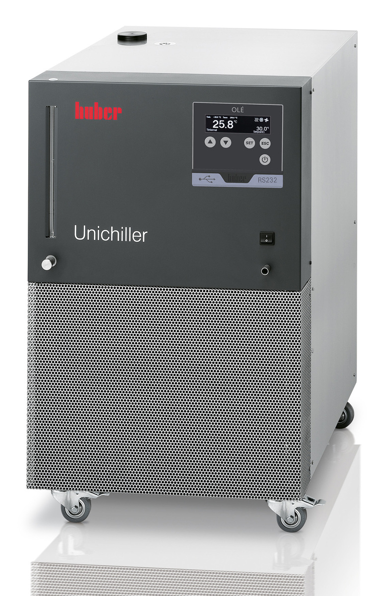 Unichiller P025 OLÉ