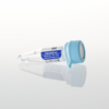 Methylated Human Control