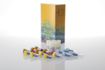 Lumit TNF-alpha (Human) Immunoassay
