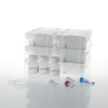 Maxwell CSC DNA FFPE Kit