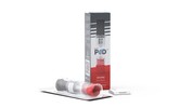 SalivaPOD - spyttsamling for DNA/RNA analyse,  pk á 100 stk