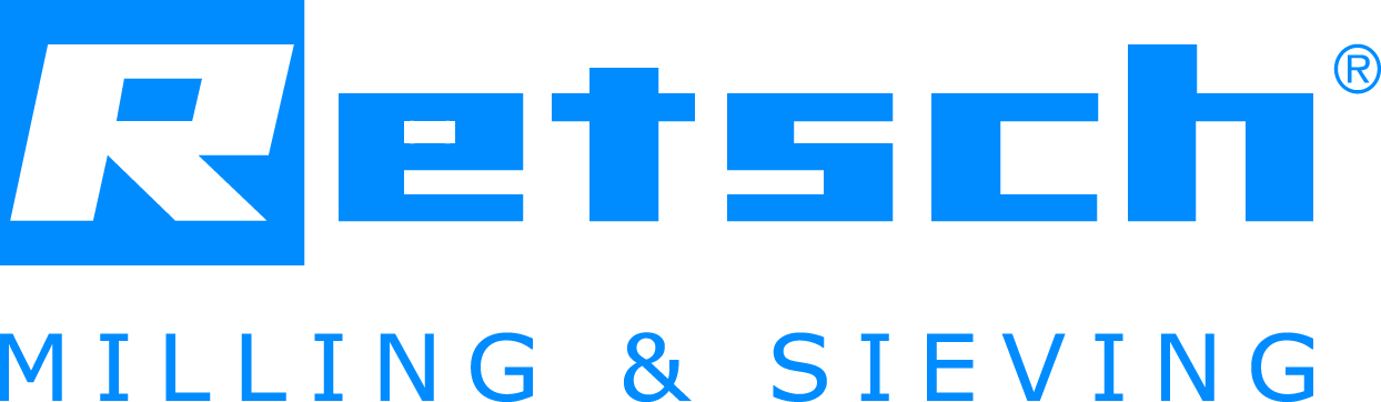 retsch_logo_m_claim_4c (1).jpg