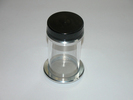 Drying container for TG 200glass0.3 l (1 piece)