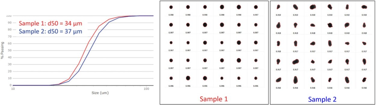 think synk fig2.jpg