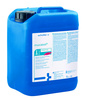 Mucasol, universal detergent, 5 l, liquid concentrate 1 stk