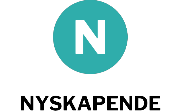 nyskapende.png