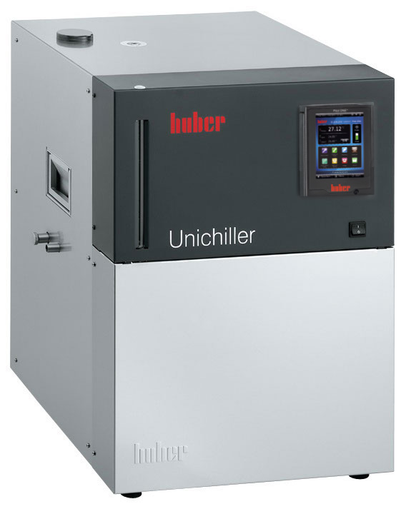 Unichiller 022w-H with Pilot ONE