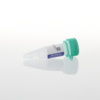 SP6 Promoter Primer