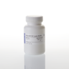 Wizard SV Lysis Buffer