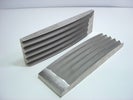 Breaking jaws for BB 200stainless steel1 pair
