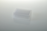2.0ml Deep Well Plates (Non-Sterile)
