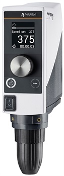 8Heidoplh_350X127_.jpg