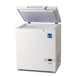 NLA N113001.jpg